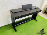 Đàn Piano Điện Roland HP 1700L Mới 98% | Piano Điện