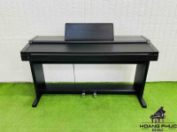 Đàn Piano Điện Roland HP 1700L Mới 98% | Piano Điện