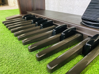 Đàn Piano Điện EL 57 Mới 98% | Piano Hoàng Phúc