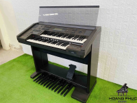Đàn Piano Điện EL 57 Mới 98% | Piano Hoàng Phúc