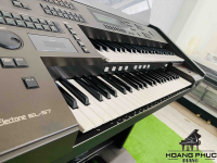 Đàn Piano Điện EL 57 Mới 98% | Piano Hoàng Phúc