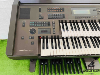 Đàn Piano Điện EL 57 Mới 98% | Piano Hoàng Phúc