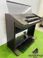 Đàn Piano Điện EL 57 Mới 98% | Piano Hoàng Phúc