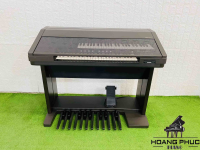 Đàn Piano Điện EL 57 Mới 98% | Piano Hoàng Phúc