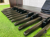 Đàn Piano Điện EL 57 Mới 98% | Piano Hoàng Phúc