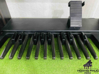 Đàn Electone Yamaha EL 500 | Piano Hoàng Phúc