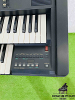Đàn Electone Yamaha EL 500 | Piano Hoàng Phúc