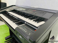 Đàn Electone Yamaha EL 500 | Piano Hoàng Phúc