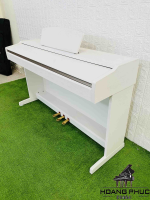 Đàn Piano Điện Yamaha YDP 123 Mới 98% | Piano Hoàng Phúc