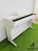 Đàn Piano Điện Yamaha YDP 123 Mới 98% | Piano Hoàng Phúc
