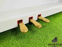 Đàn Piano Điện Yamaha YDP 123 Mới 98% | Piano Hoàng Phúc