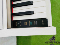 Đàn Piano Điện Yamaha YDP 123 Mới 98% | Piano Hoàng Phúc