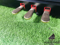 Đàn Piano Điện Yamaha CLP 170PE Mới 98% | Piano Hoàng Phúc