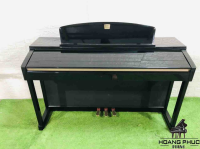 Đàn Piano Điện Yamaha CLP 170PE Mới 98% | Piano Hoàng Phúc