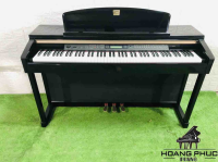 Đàn Piano Điện Yamaha CLP 170PE Mới 98% | Piano Hoàng Phúc