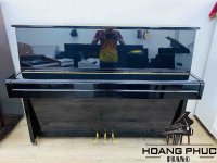 Đàn Piano Cơ Victor V101B | Piano Hoàng Phúc