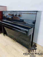 Đàn Piano Cơ Victor V101B | Piano Hoàng Phúc