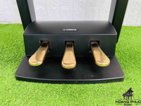 Đàn Piano Điện Yamaha PF1000 | Piano Hoàng Phúc