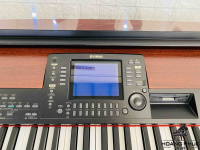 Đàn Piano Điện Yamaha PF1000 | Piano Hoàng Phúc