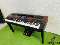 Đàn Piano Điện Yamaha PF1000 | Piano Hoàng Phúc