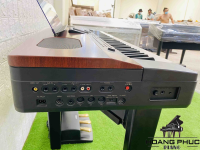 Đàn Piano Điện Yamaha PF1000 | Piano Hoàng Phúc