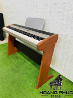 Đàn Piano Điện KORG SP300 | Piano Hoàng Phúc