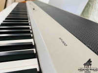 Đàn Piano Điện KORG SP300 | Piano Hoàng Phúc