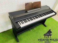 KAWAI PW 260 MR VÂN GỖ TUYỆT ĐẸP|BẢO HÀNH 1 NĂM| PIANO HOÀNG PHÚC