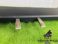 KAWAI PW 260 MR VÂN GỖ TUYỆT ĐẸP|BẢO HÀNH 1 NĂM| PIANO HOÀNG PHÚC