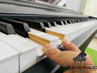 KAWAI PW 260 MR VÂN GỖ TUYỆT ĐẸP|BẢO HÀNH 1 NĂM| PIANO HOÀNG PHÚC