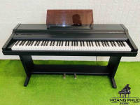 KAWAI PW 260 MR VÂN GỖ TUYỆT ĐẸP|BẢO HÀNH 1 NĂM| PIANO HOÀNG PHÚC