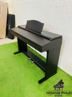 Đàn Piano Điện Roland HP 900L | Piano Hoàng Phúc
