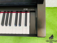 Đàn Piano Điện Roland HP 900L | Piano Hoàng Phúc
