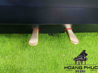 Đàn Piano Điện Kawai PN75 | Piano Hoàng Phúc