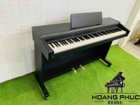 Đàn Piano Điện Kawai PN75 | Piano Hoàng Phúc
