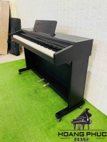 Đàn Piano Điện Kawai PN75 | Piano Hoàng Phúc