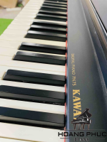 Đàn Piano Điện Kawai PN75 | Piano Hoàng Phúc