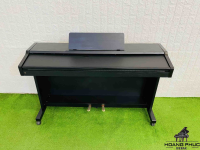 Đàn Piano Điện Kawai PN75 | Piano Hoàng Phúc