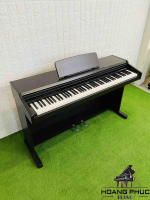 Đàn Piano Điện Columbia EP M108 | Piano Hoàng Phúc