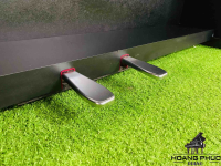 Đàn Piano Điện Columbia EP M108 | Piano Hoàng Phúc