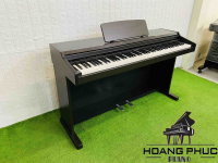 Đàn Piano Điện Columbia EP M108 | Piano Hoàng Phúc