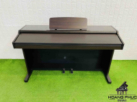 Đàn Piano Điện Columbia EP M108 | Piano Hoàng Phúc