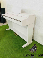 Đàn Piano Điện Kawai CN 23A | Piano Hoàng Phúc