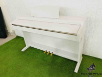 Đàn Piano Điện Kawai CN 23A | Piano Hoàng Phúc