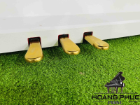 Đàn Piano Điện Kawai CN 23A | Piano Hoàng Phúc