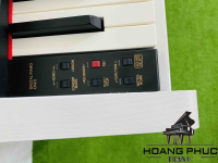 Đàn Piano Điện Kawai CN 23A | Piano Hoàng Phúc