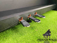 Đàn Piano Điện Yamaha YDP 131B Mới 98% | Piano Hoàng Phúc