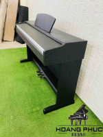 Đàn Piano Điện Yamaha YDP 131B Mới 98% | Piano Hoàng Phúc