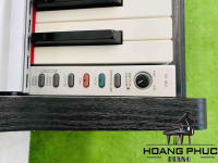 Đàn Piano Điện Yamaha YDP 131B Mới 98% | Piano Hoàng Phúc