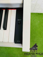 Đàn Piano Điện Yamaha YDP 140 | Piano Hoàng Phúc